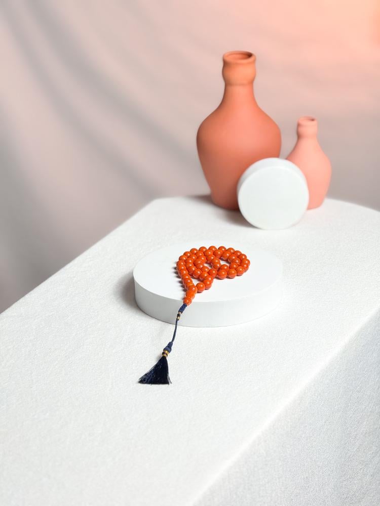 سبحة سندلوس جزري