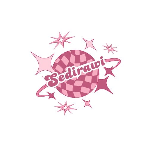 store avatar