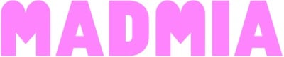 MADMIA
