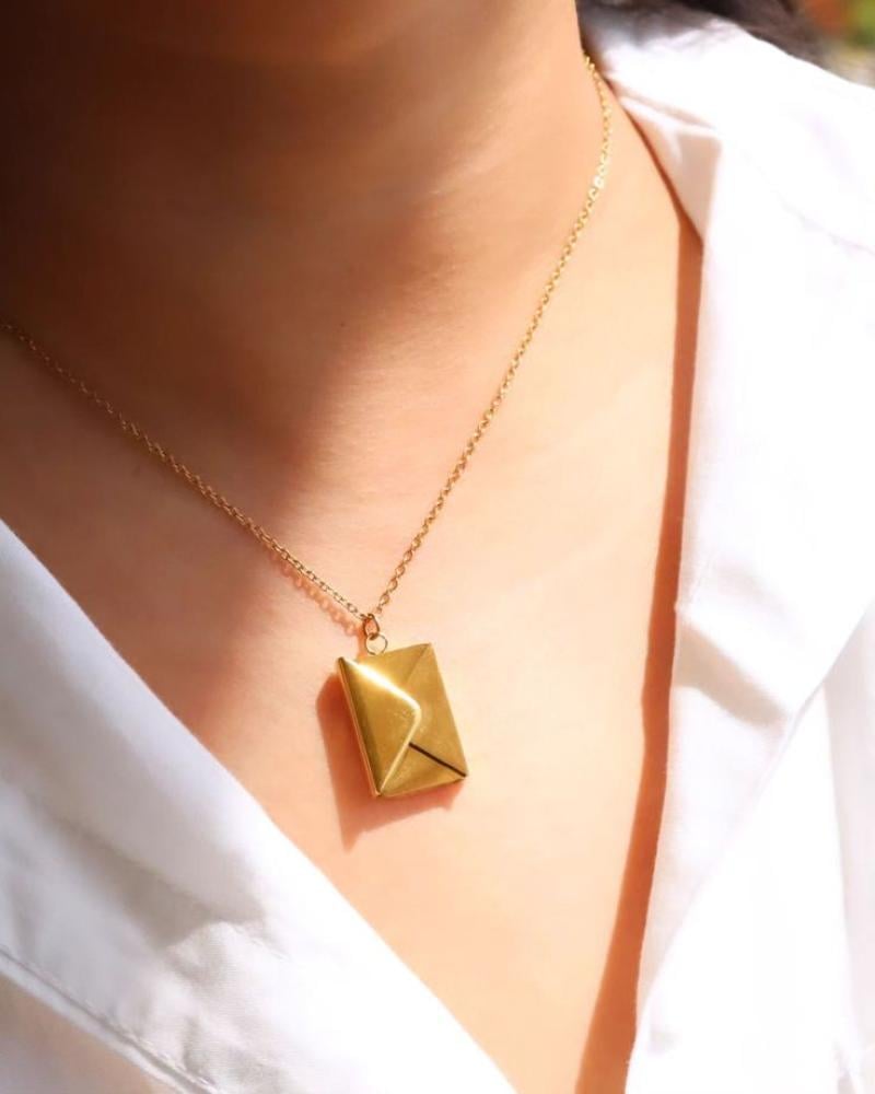 سلسال الكرت السري - اكتشفي الرسالة المخفية