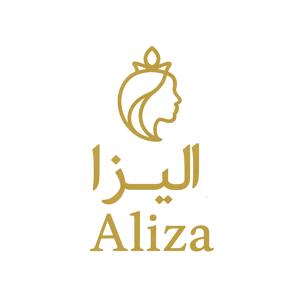 store avatar