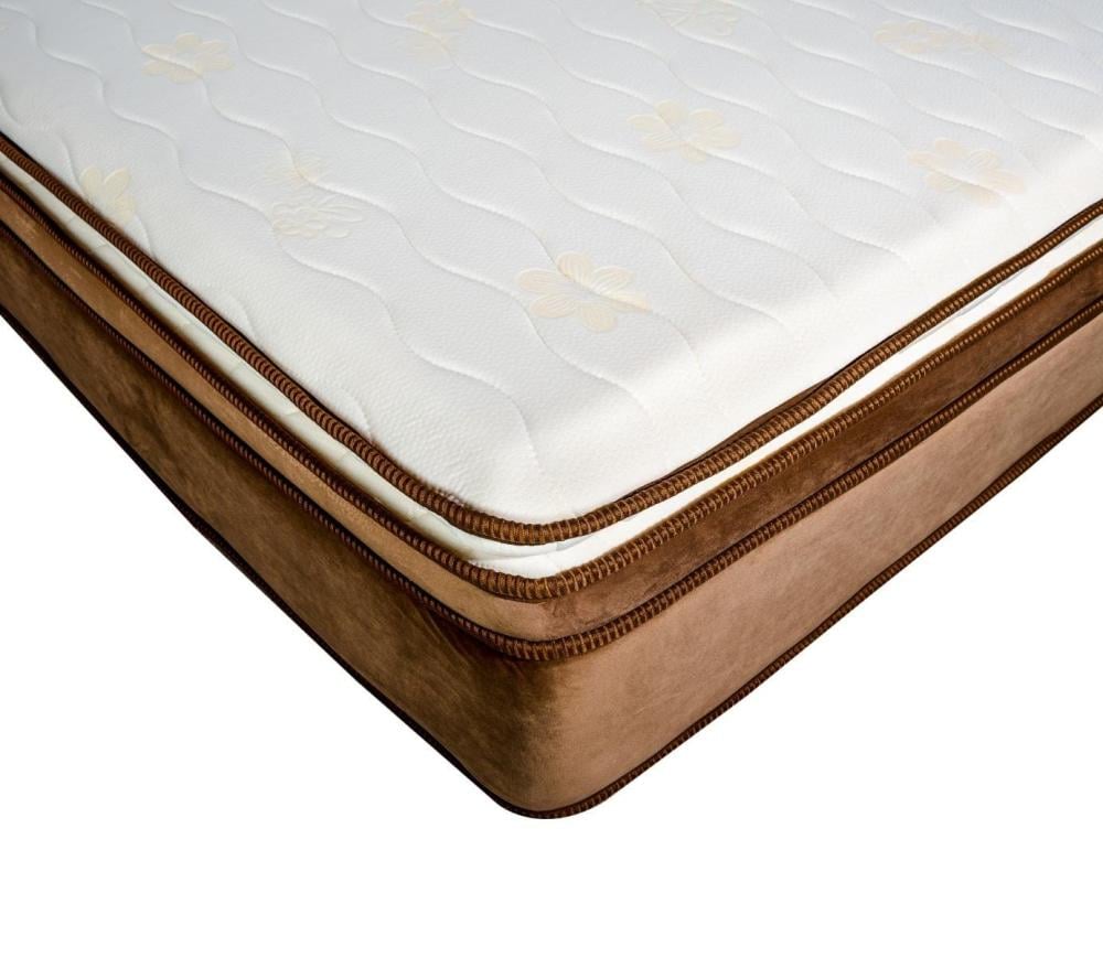 مرتبة امبريال "إيسينس"