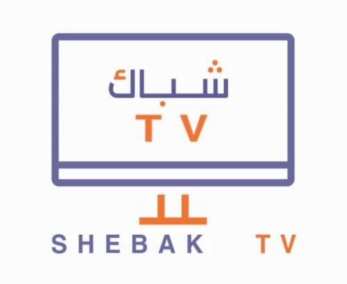 شباك TV