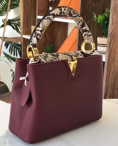 شنطة لويس فيتون LV
