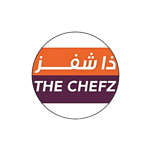ذا شفز