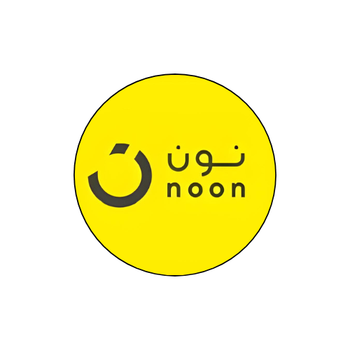 نون