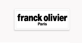 Franck Olivier