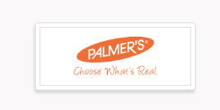 PALMER'S