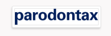 Parodontax