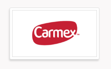Carmex