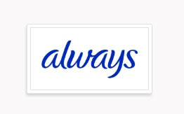 Always