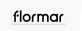 Flormar