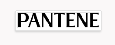 Pantene
