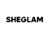 SHEGLAM