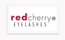 Red Cherry