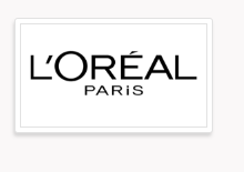 L'Oreal Paris