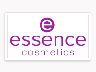 Essence