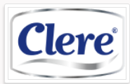 Clere