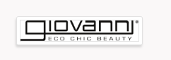 Giovanni
