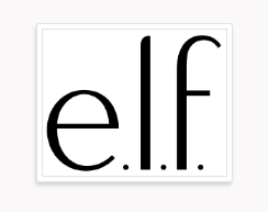 e.l.f.