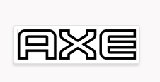 Axe