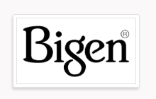 Bigen