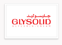 Glysolid