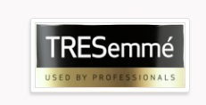 Tresemme