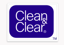 Clean&Clear