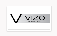 Vizo