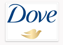 Dove