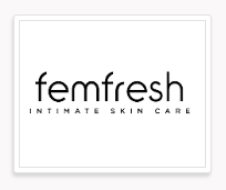 Femfresh