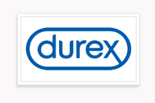 Durex