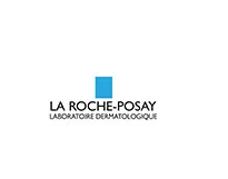La Roche Posay