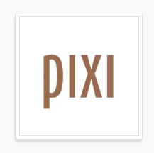 Pixi