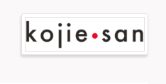 Kojie San