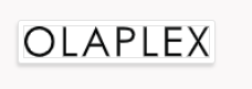 Olaplex