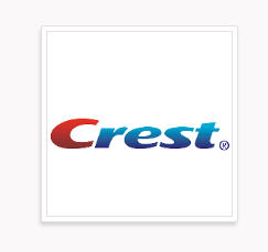 Crest