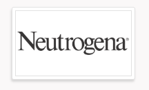 Neutrogena
