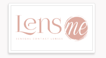 LensMe