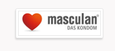 Masculan