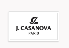 J.Casanova