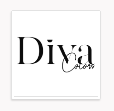 Diva