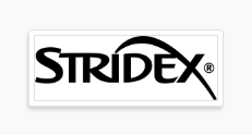Stridex