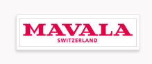Mavala