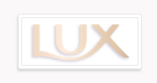 Lux