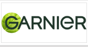 Garnier