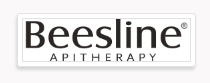 Beesline