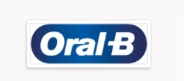 Oral-B