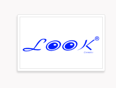 Look